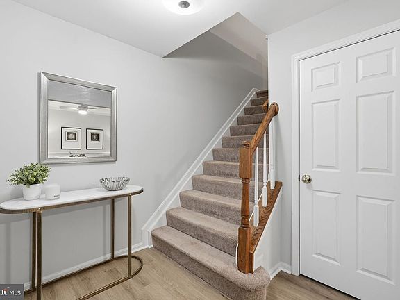 3rd image of 5134 Castle Harbor Way #62