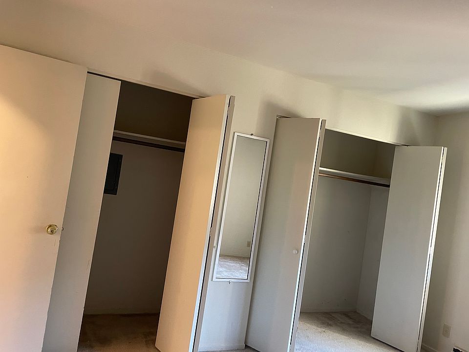 1st image of 2421 Carlmont Dr #50