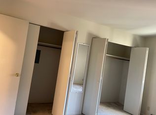 2421 Carlmont Dr #50, Belmont, CA 94002