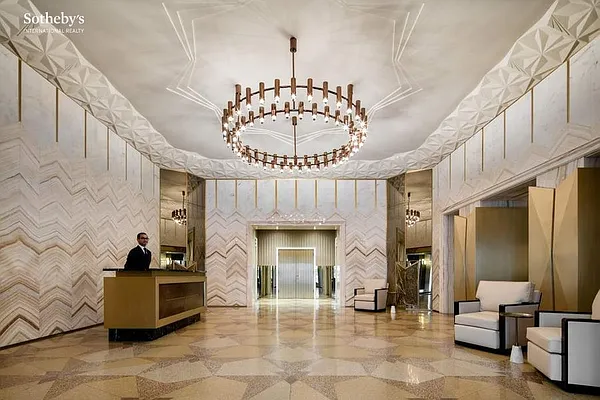 Sold by Sotheby's International Realty | media 15