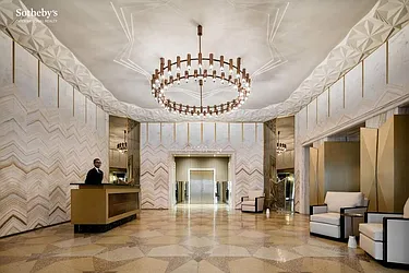 Sold by Sotheby's International Realty