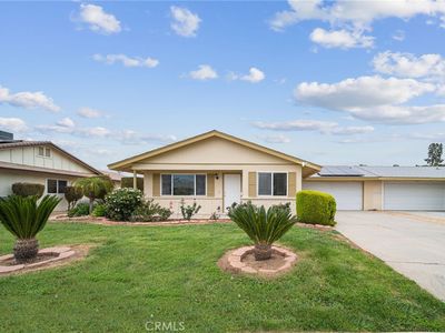 26596 McCall Blvd, Sun City, CA, 92586