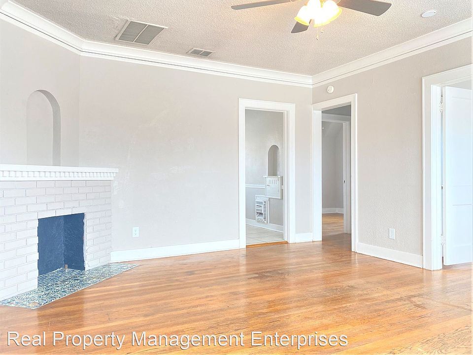 1st image of 723 Culbertson Dr APT 4