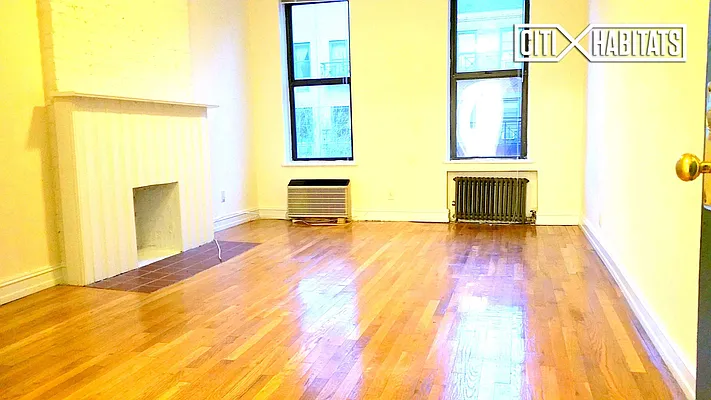 Rented by Citi Habitats | media 1