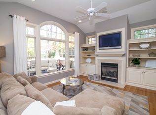 10 Aberdeen Rd, Chatham, NJ 07928