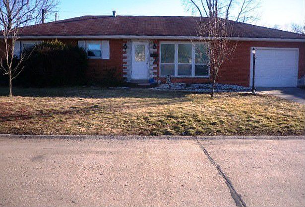 2nd image of 2716 Angela Dr