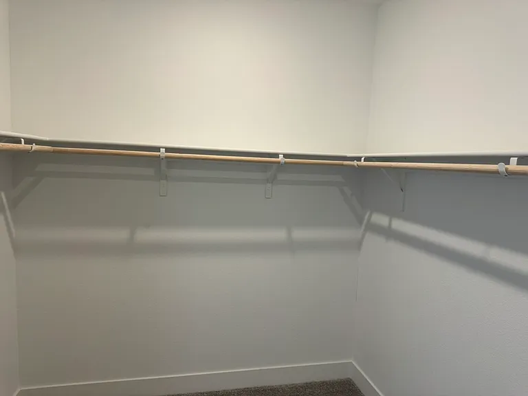 2676 Kester Way #1 — Photo 7