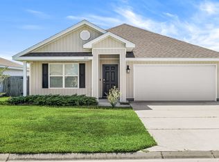 7157 Hatteras Blvd, Panama City, FL 32404
