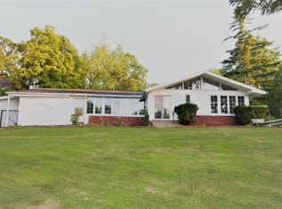 605 Wakefield Village Blvd, Kendallville, IN