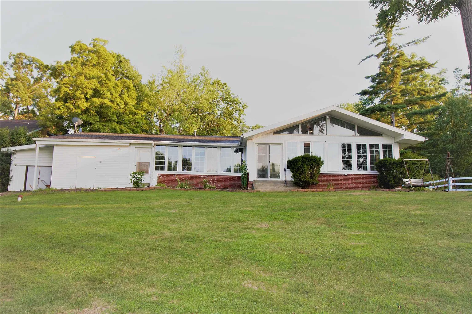 605 Wakefield Village Blvd photo 1