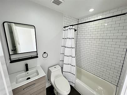 1st image of 21 NW 52nd St #21