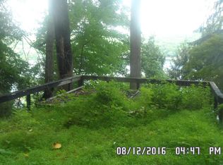 10 Wood Rd, Belvidere, NJ 07823