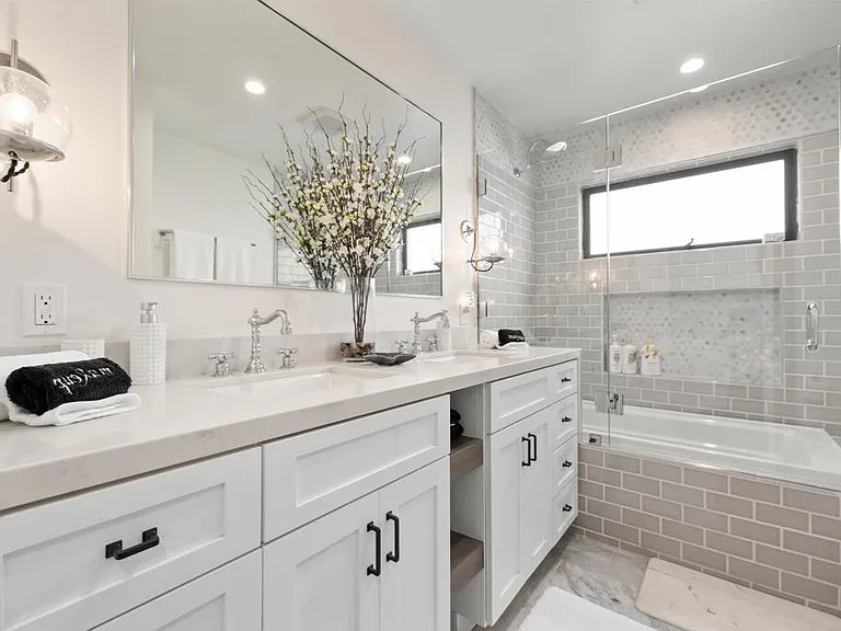 5080 Carlsbad Blvd — Photo 36