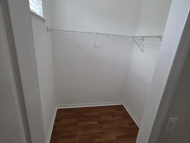 3443 Victoria Pines Dr — Photo 19