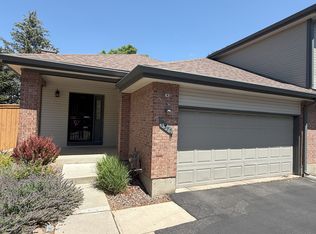 6377 S Jackson St, Centennial, CO 80121