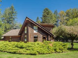 12626 241st Ave SE, Monroe, WA 98272