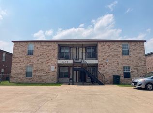 3307 Toledo, Killeen, Killeen, TX 76542