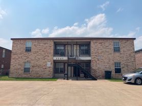3307 Toledo, Killeen
