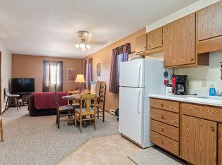 829 Tilford St, Sturgis, SD 57785