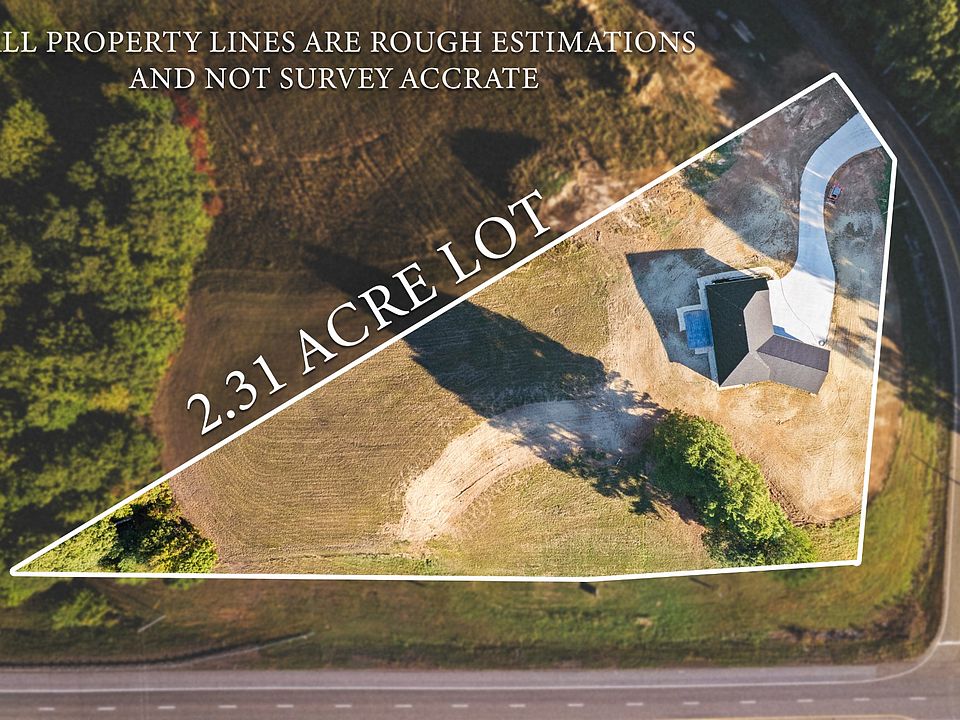 1st image of 55 Hinchey Cemetery Rd