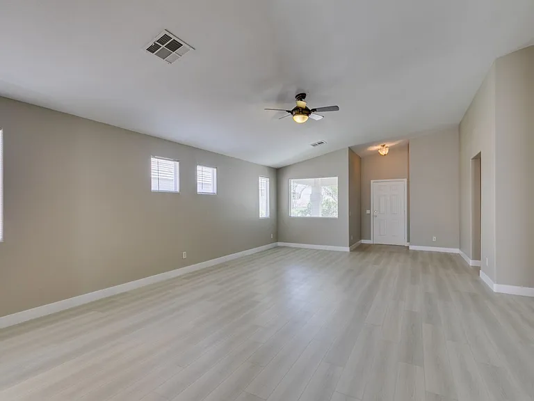 10342 Spider Rock Ave — Photo 25
