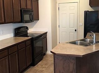 7805 N Leverett Ct, Coeur D Alene, ID 83815