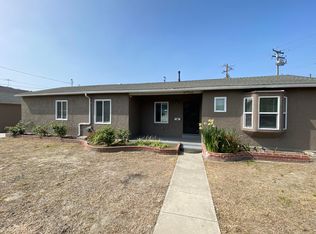 9412 Nance Ave, Downey, CA 90241