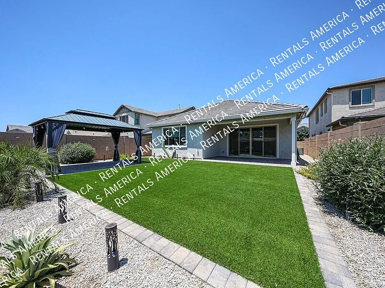 22603 E Marsh Rd — Photo 40