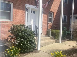 297 Merrick Rd APT 2A, Amityville, NY 11701