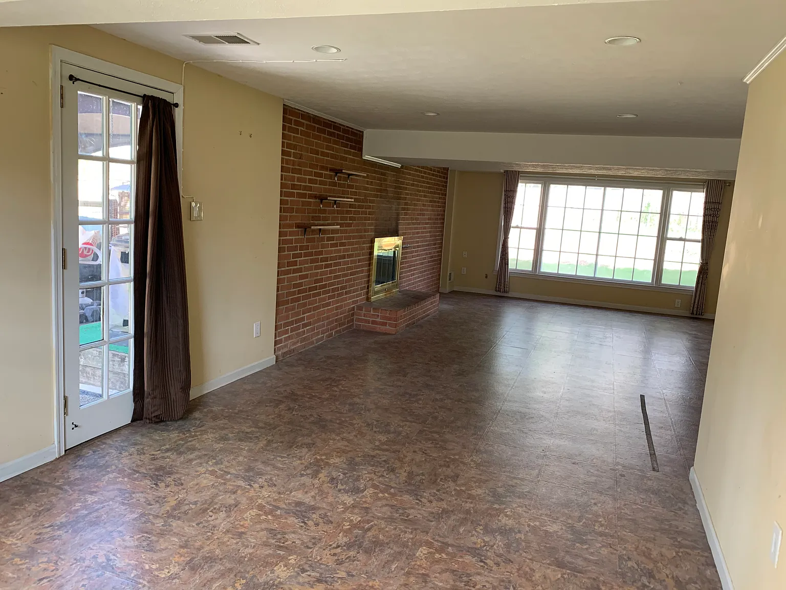 Scarlet Oak Dr, Gaithersburg — Photo 2