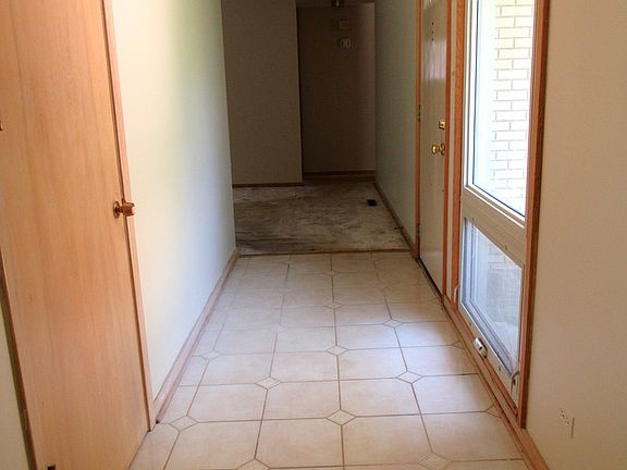 2nd image of 15356 Ann Marie Dr