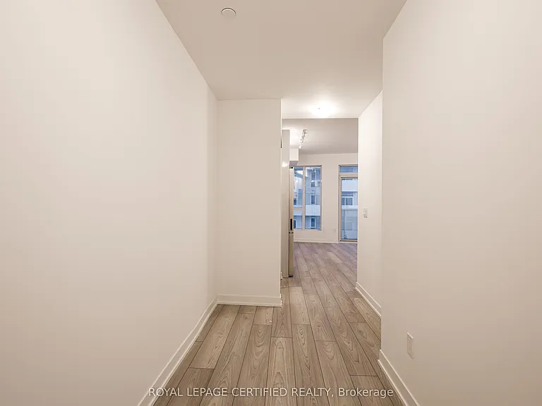 498 Caldari Rd #1223 — Photo 2