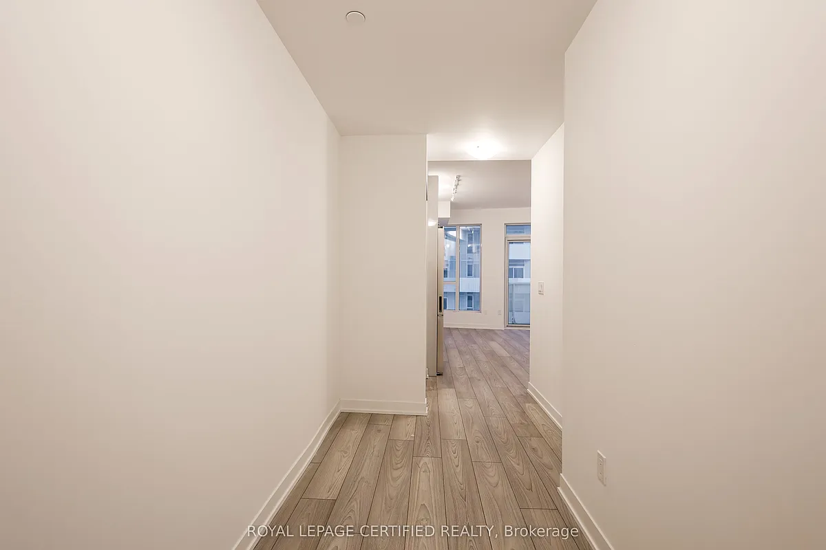 Building Photo - 498 Caldari Rd #1223