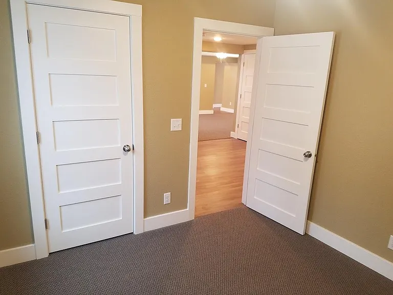 519 Humboldt Ave #LOWER — Photo 10