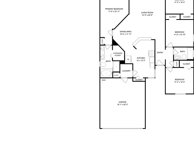 12010 Hampshire Field Ct — Photo 18