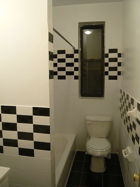 1st image of 7101 4th Ave APT E5