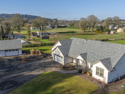 24005 NE Dayton Ave, Newberg, OR, 97132