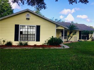503 Lake Charm Dr, Oviedo, FL 32765