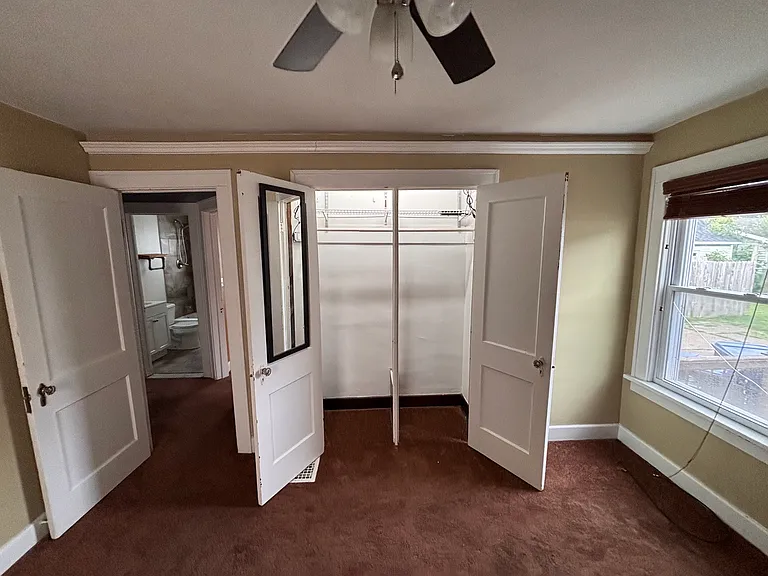 295 Hartwell Rd #2 — Photo 3