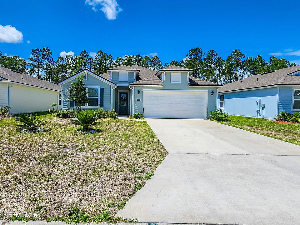 1st image of 617 NARVAREZ Avenue
