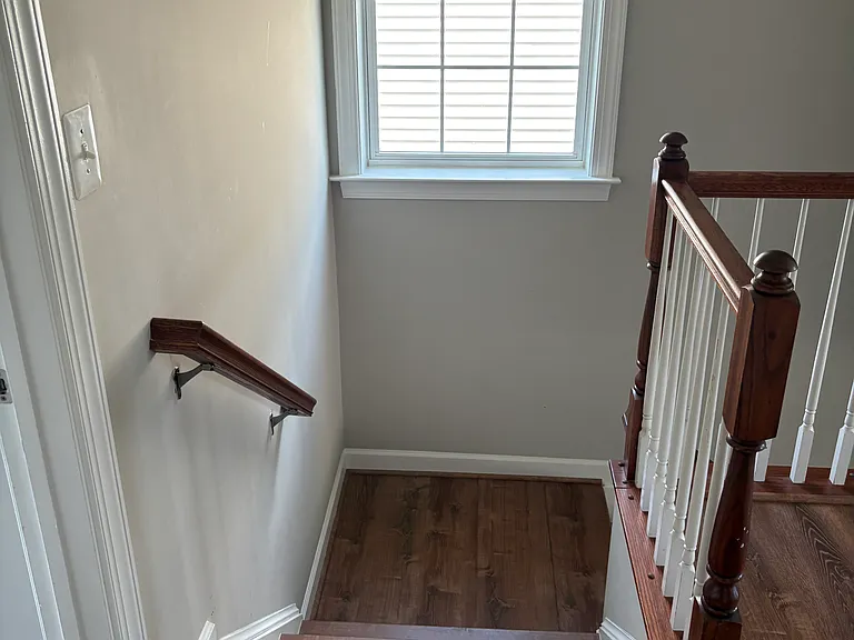 Prairie Fire Sq — Photo 18