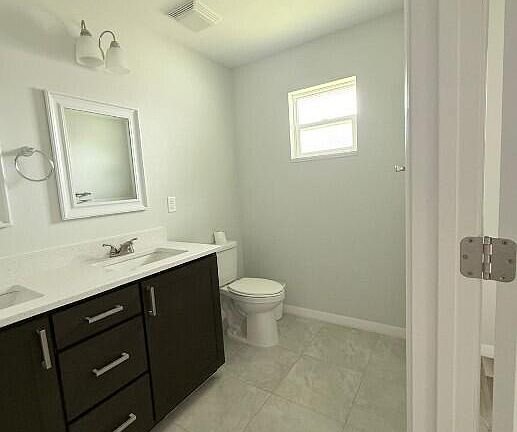 5th image of 6823 SW 129th Street