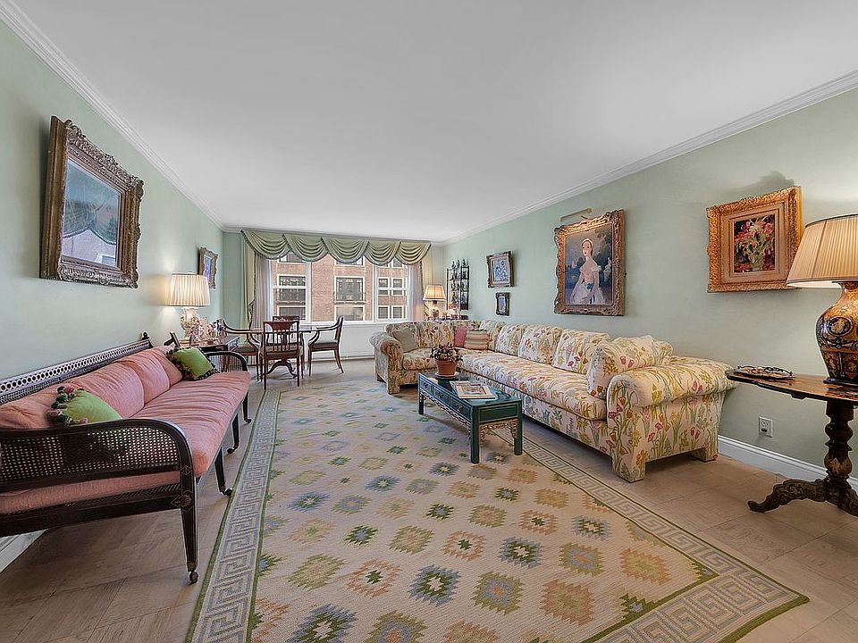 1st image of 114 E 72nd St APT 9C