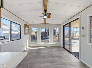 977 S Oxide Dr, Apache Junction, AZ 85119