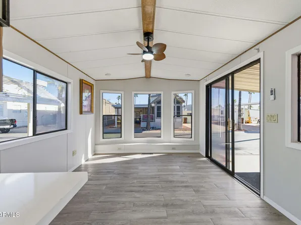 977 S OXIDE Drive #977, Apache Junction, AZ 85119