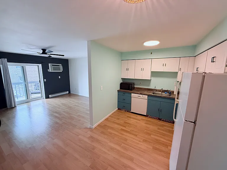 1320 State Route 71 — Photo 1