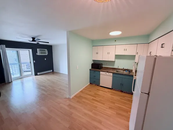 1320 State Route 71, Belmar, NJ 07719
