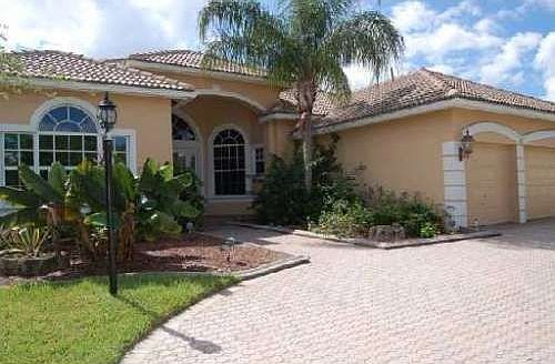 2nd image of 12592 NW 68th Dr
