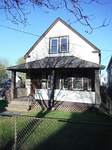 3581 W 48th St photo 1