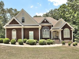 115 Midway Dr, Anderson, SC 29625